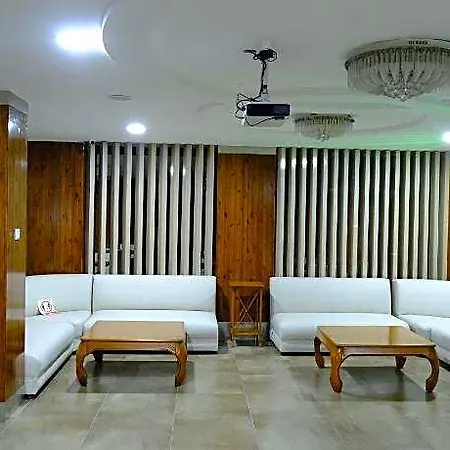 Aksoy 3* Adana