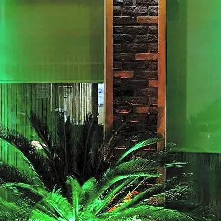 Hotel Aksoy