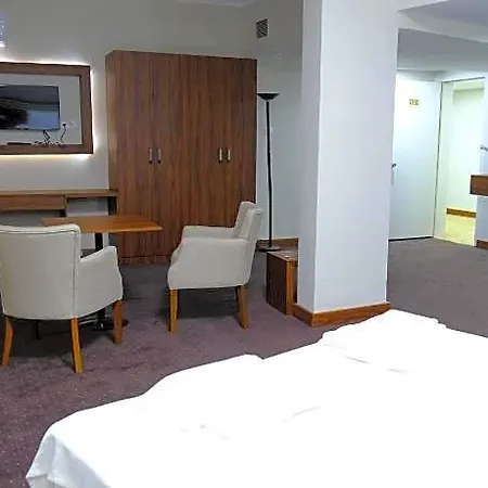 Aksoy Hotel Adana