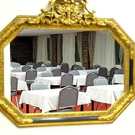 Aksoy Adana