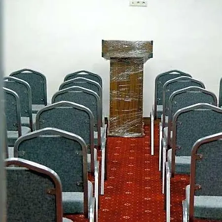 Aksoy