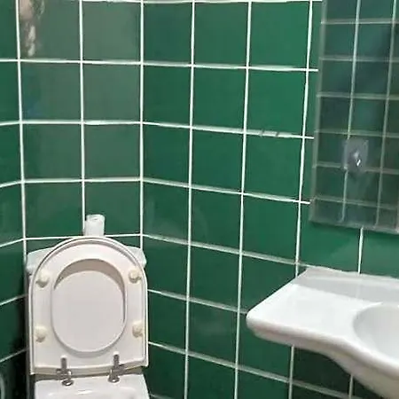Hotel Aksoy Adana